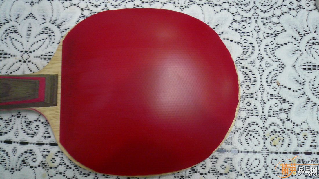 ��ɫ8.5���¹��ɵ�X  ��9.5����NEOʡ��