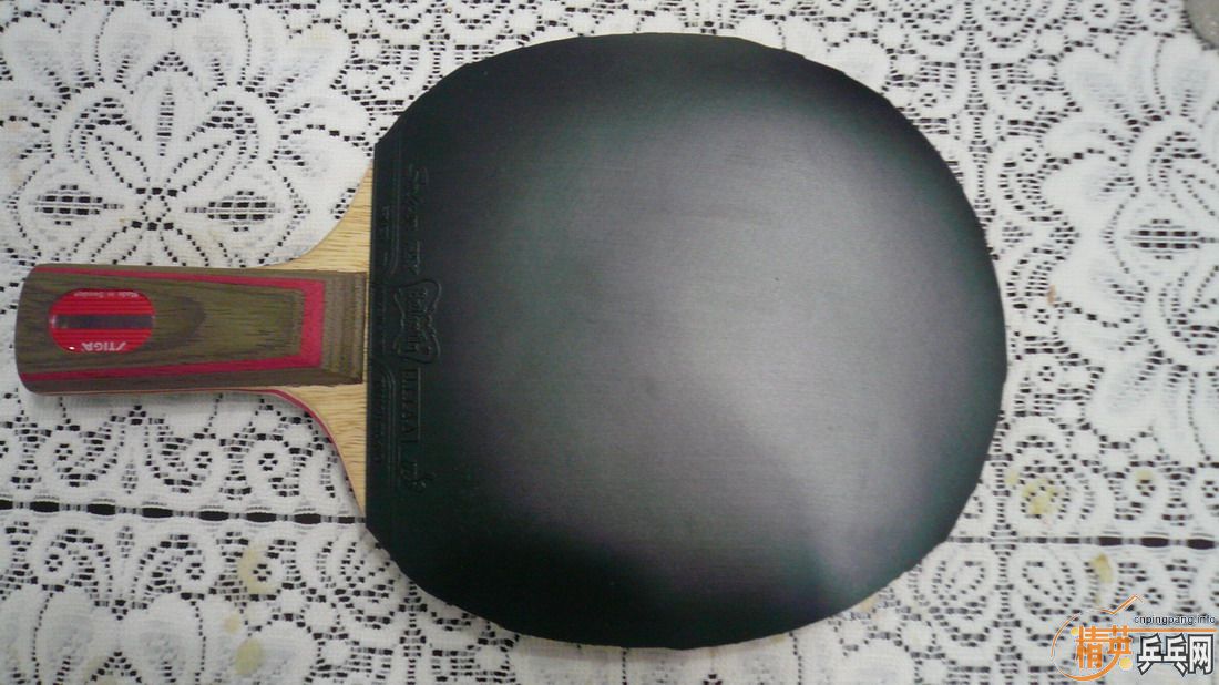 ��ɫ8.5���¹��ɵ�X  ��9.5����NEOʡ��