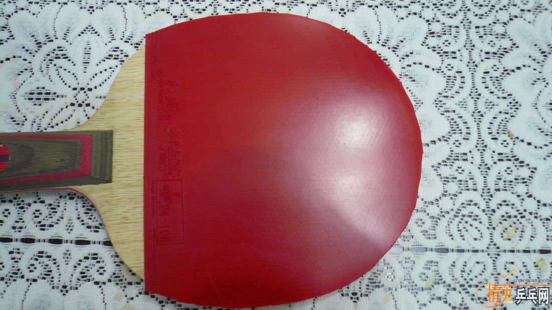 ��ɫ8.5���¹��ɵ�X  ��9.5����NEOʡ��