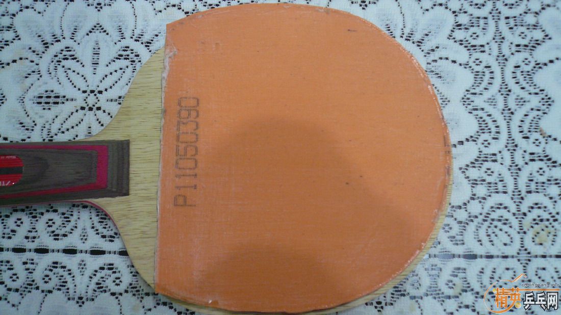 ��ɫ8.5���¹��ɵ�X  ��9.5����NEOʡ��