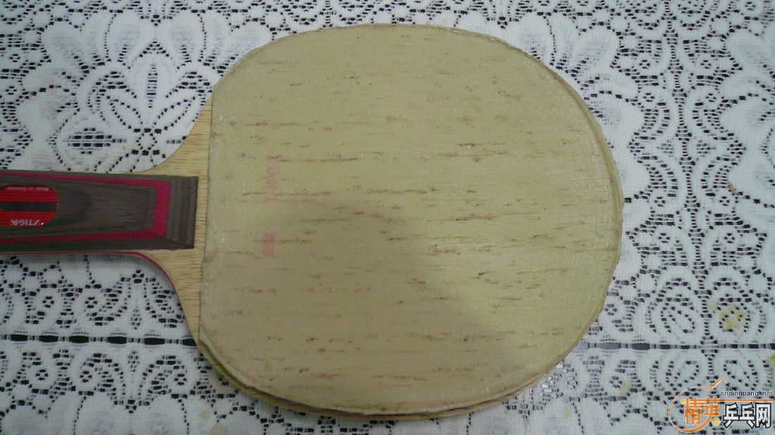 ��ɫ8.5���¹��ɵ�X  ��9.5����NEOʡ��