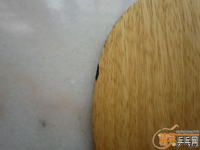 ����Ӣ�л���ϸ�ֱ�OC-CR��EG-WRB���׽����������