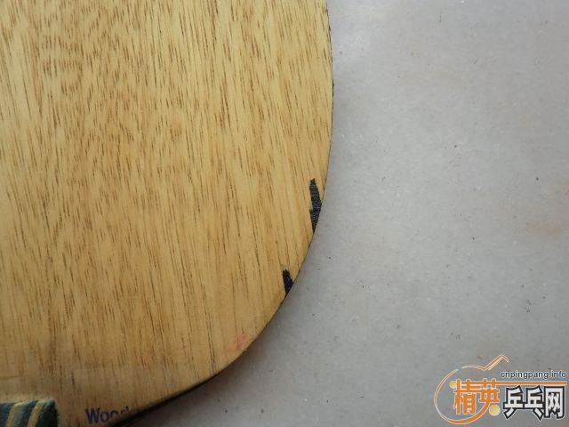 ����Ӣ�л���ϸ�ֱ�OC-CR��EG-WRB���׽����������