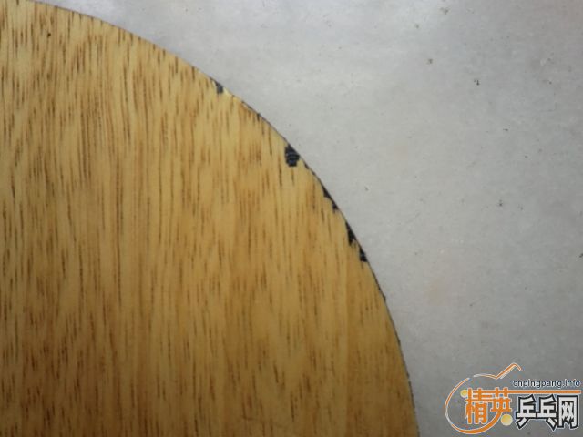 ����Ӣ�л���ϸ�ֱ�OC-CR��EG-WRB���׽����������