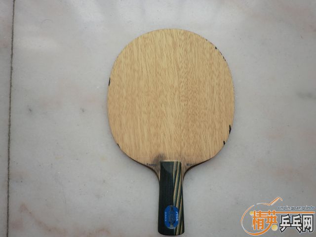 ����Ӣ�л���ϸ�ֱ�OC-CR��EG-WRB���׽����������