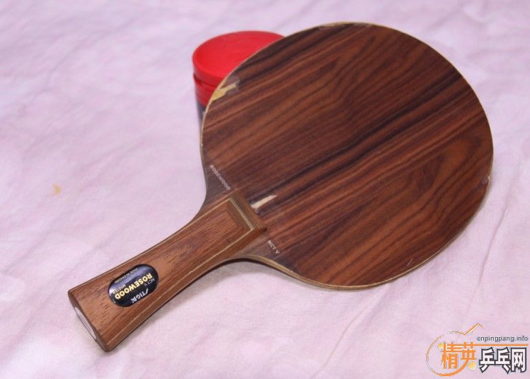 ��weayada��Ʒ�� �������ѵ����Ӵ��������Ǿ��仡Ȧ��塣õ��5   YE