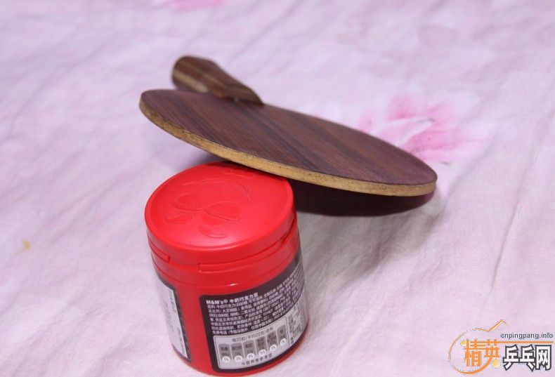 ��weayada��Ʒ�� �������ѵ����Ӵ��������Ǿ��仡Ȧ��塣õ��5   YE