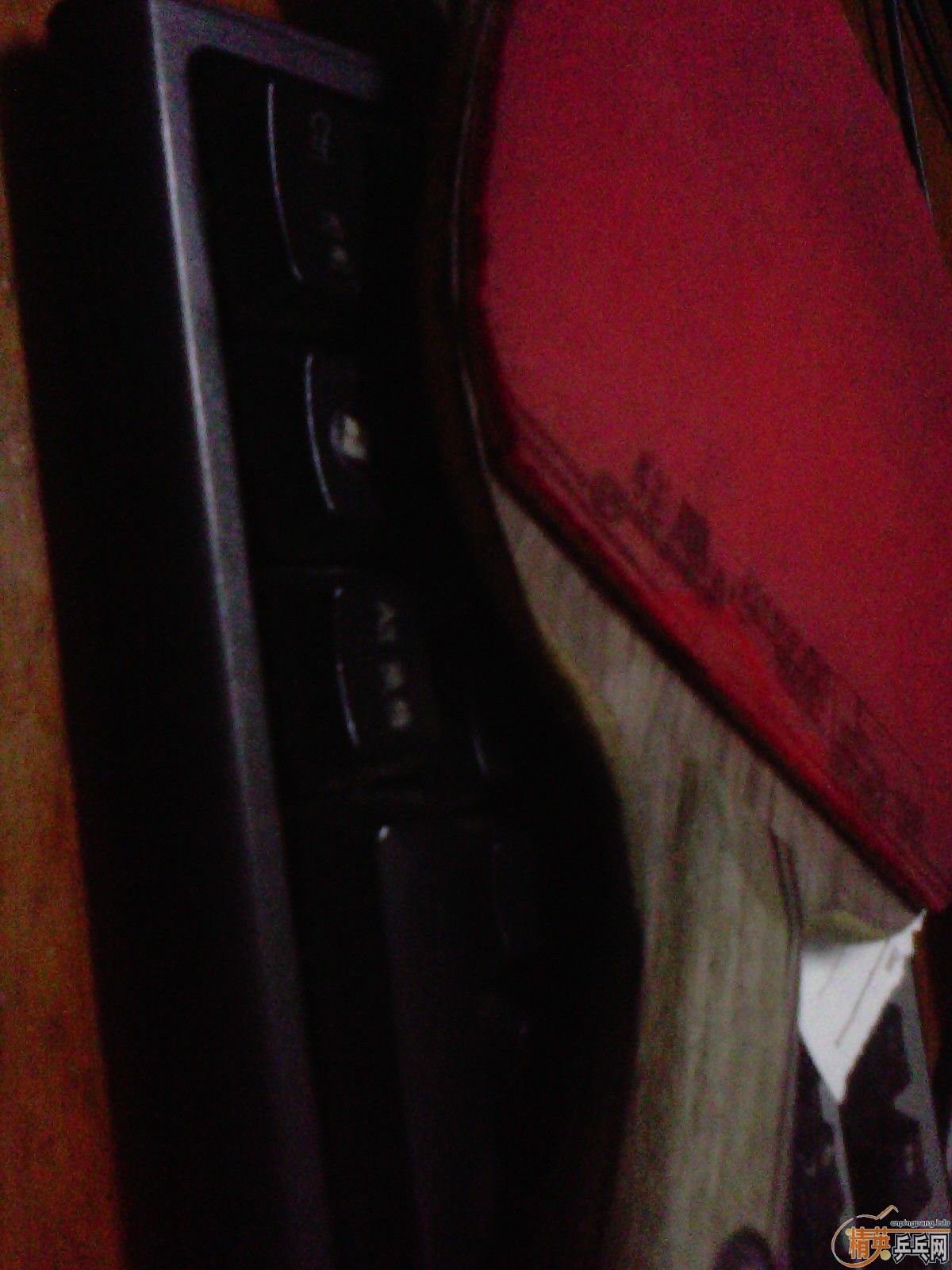 ��ʵ����5.4ֱ��