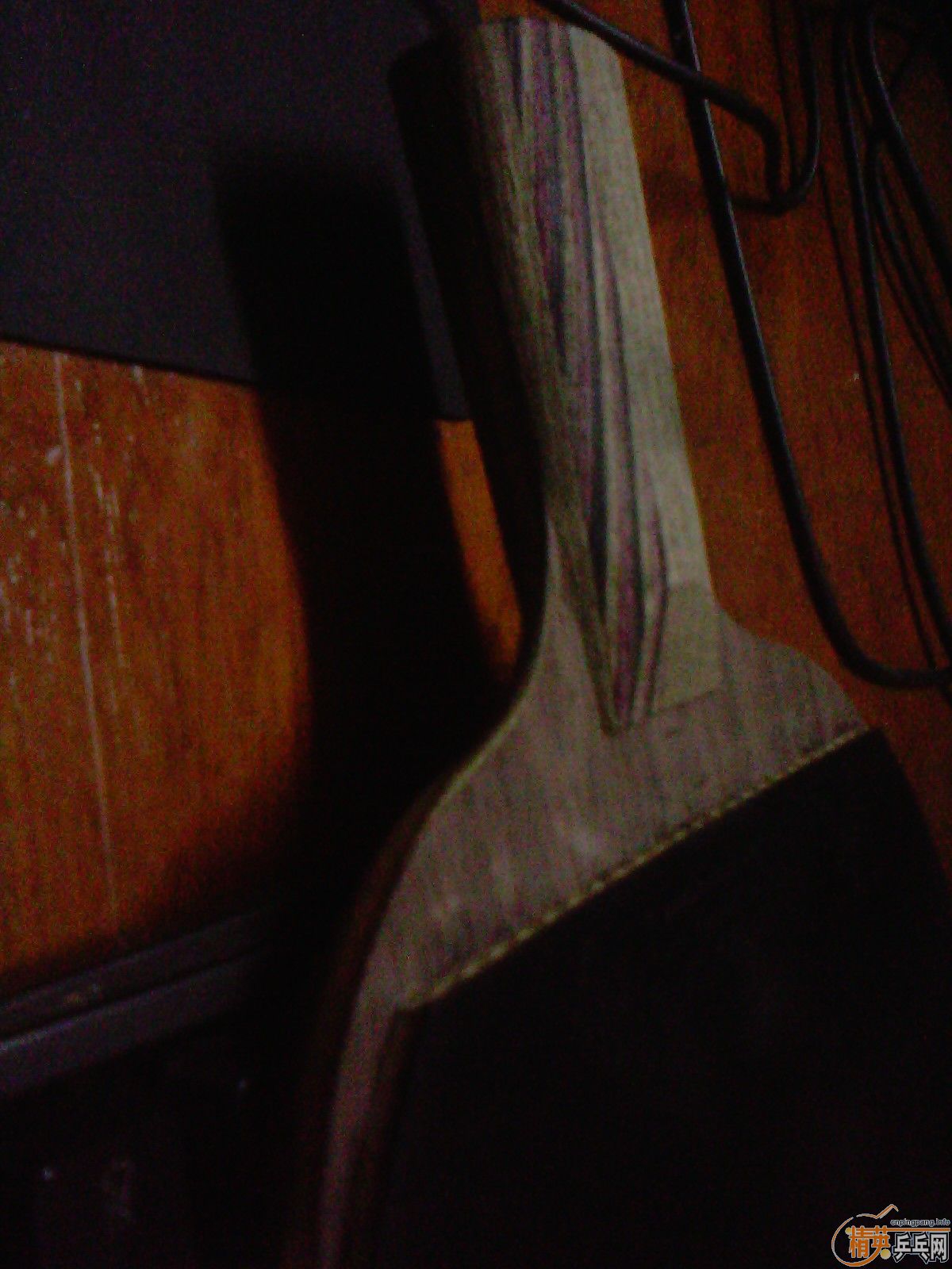 ��ʵ����5.4ֱ��