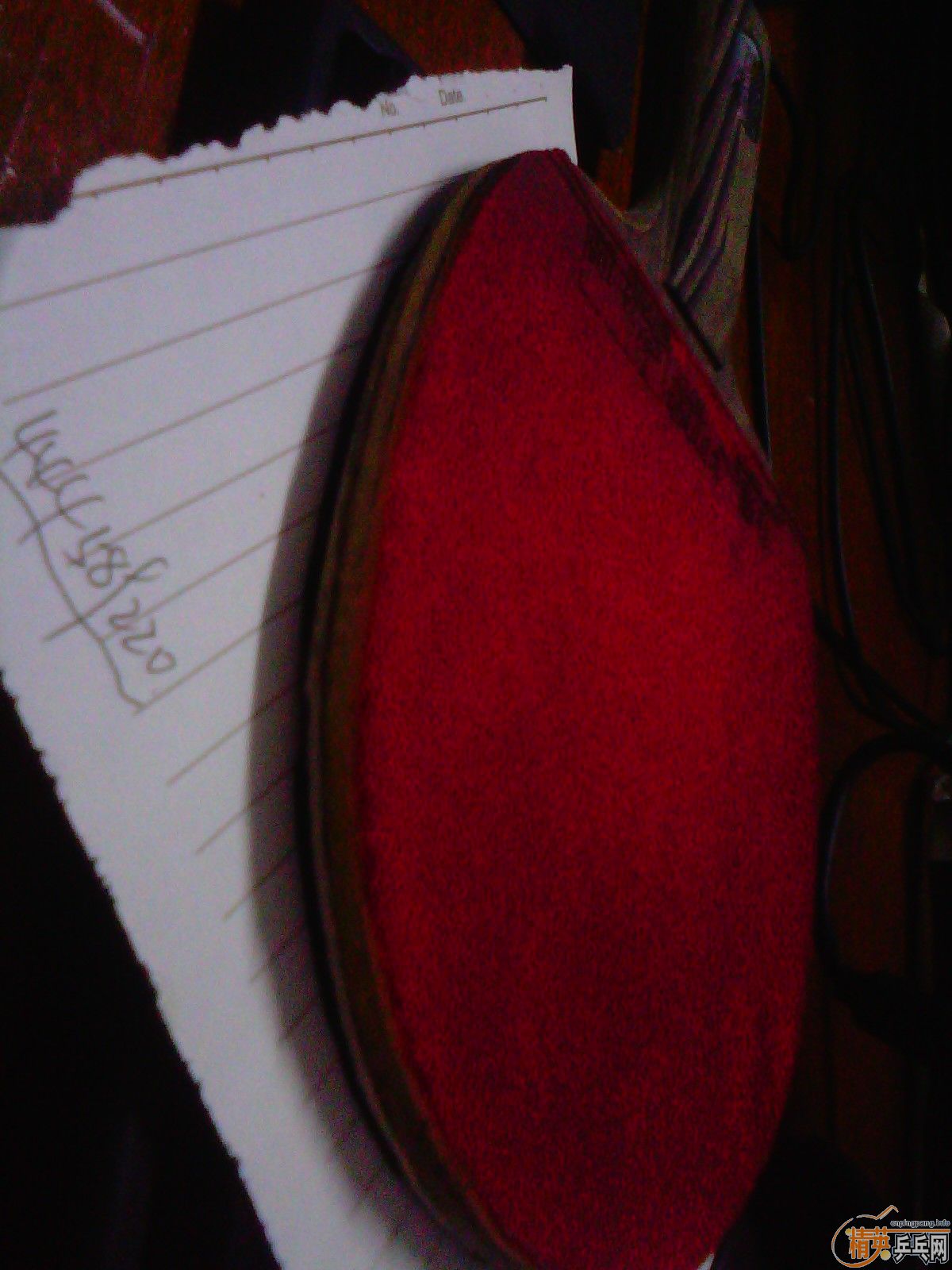 ��ʵ����5.4ֱ��