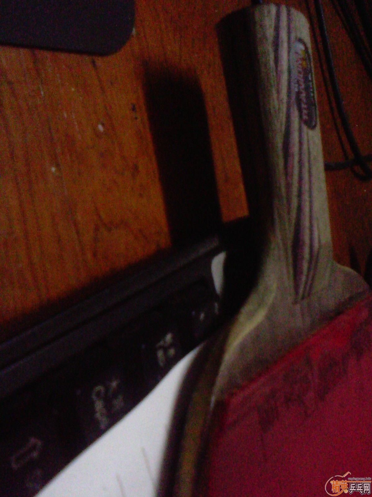 ��ʵ����5.4ֱ��