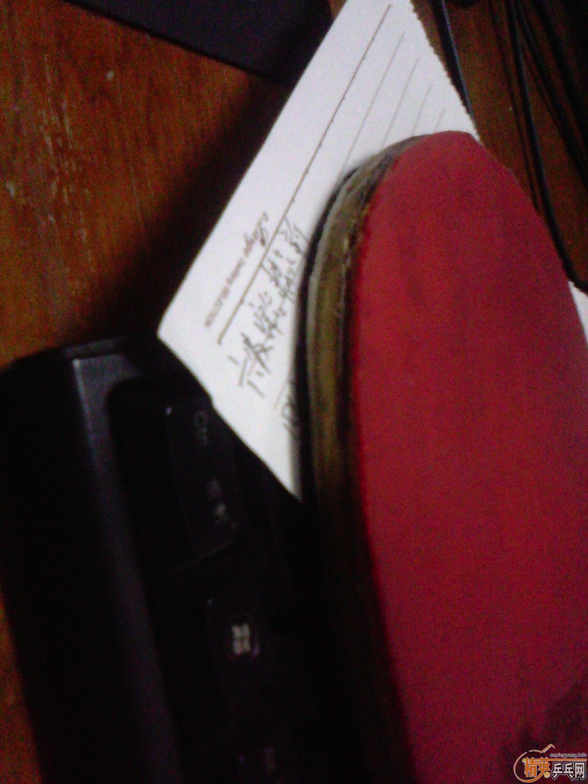 ��ʵ����5.4ֱ��