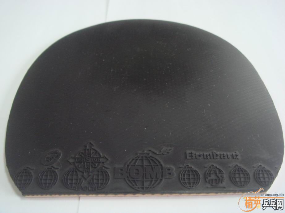 ������ڣ����Ű�����������ɫ