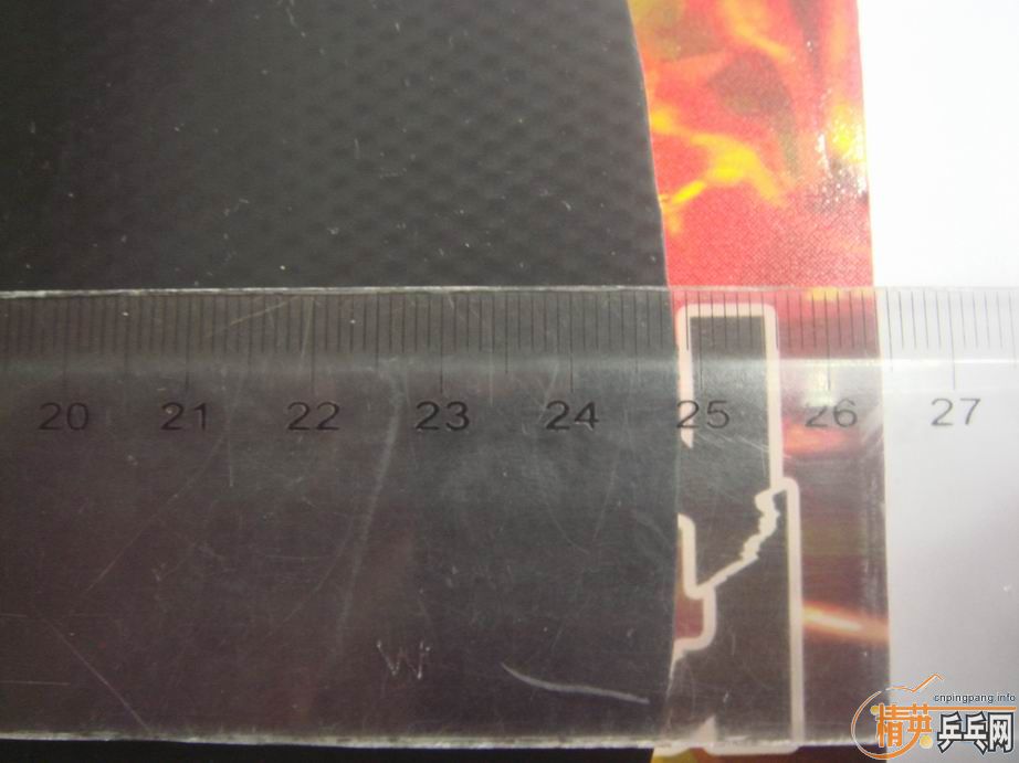 ������ڣ����Ű�����������ɫ