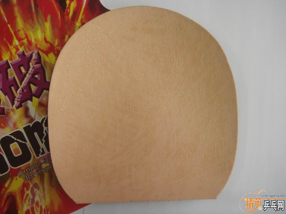 ������ڣ����Ű�����������ɫ