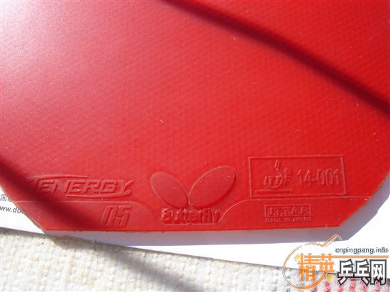 T05 ŷ����4���240����~~~~~~~~~~