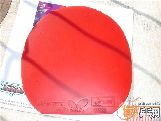 T05 ŷ����4���240����~~~~~~~~~~