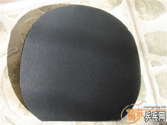 T05 ŷ����4���240����~~~~~~~~~~