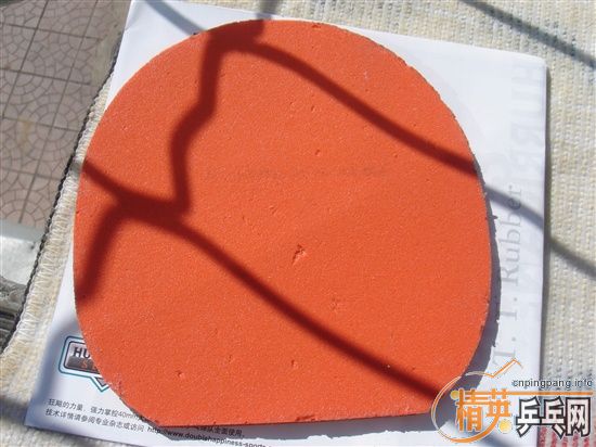 T05 ŷ����4���240����~~~~~~~~~~