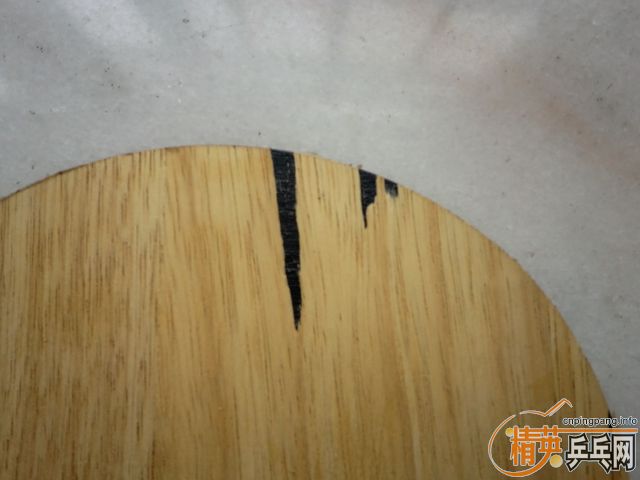 ����Ӣ�л���ϸ�ֱ�OC-CR��EG-WRB���׽����������