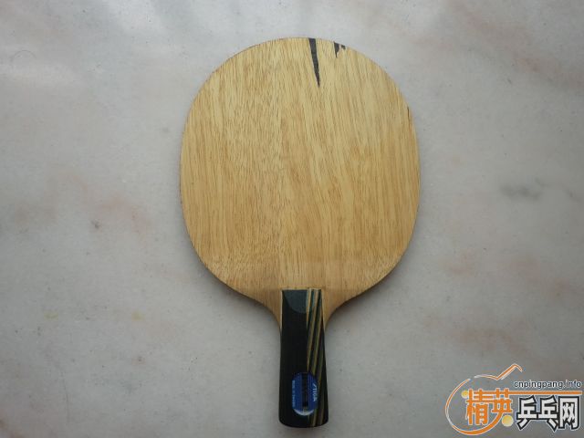 ����Ӣ�л���ϸ�ֱ�OC-CR��EG-WRB���׽����������