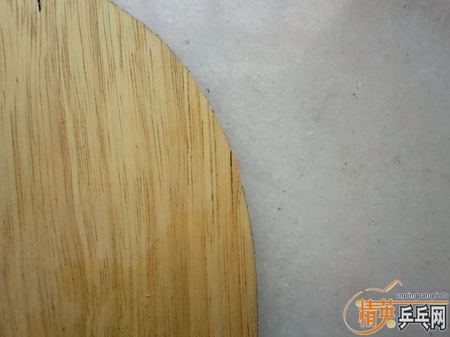 ����Ӣ�л���ϸ�ֱ�OC-CR��EG-WRB���׽����������