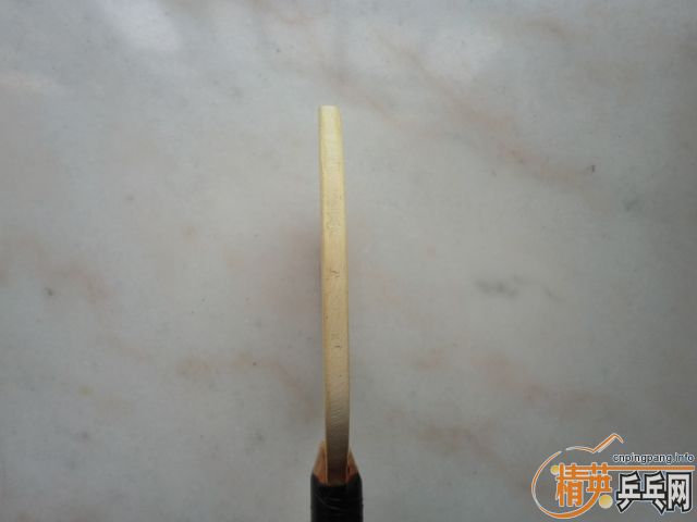 ����Ӣ�л���ϸ�ֱ�OC-CR��EG-WRB���׽����������