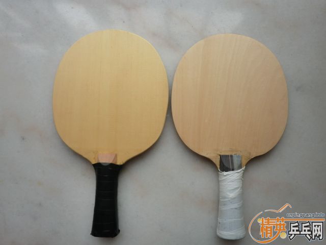 ����Ӣ�л���ϸ�ֱ�OC-CR��EG-WRB���׽����������