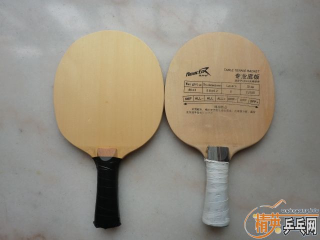 ����Ӣ�л���ϸ�ֱ�OC-CR��EG-WRB���׽����������