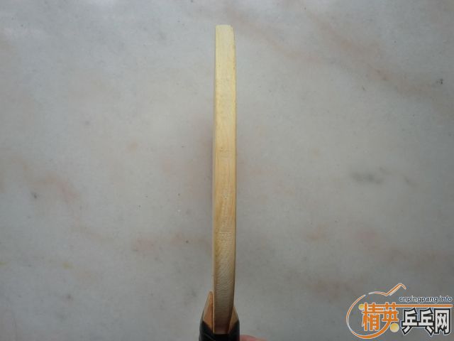 ����Ӣ�л���ϸ�ֱ�OC-CR��EG-WRB���׽����������