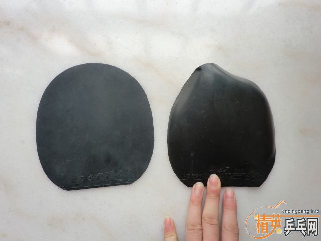 ����Ӣ�л���ϸ�ֱ�OC-CR��EG-WRB���׽����������