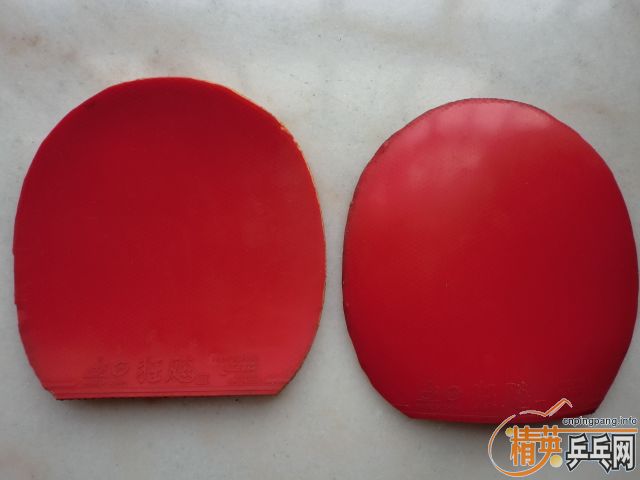 ����Ӣ�л���ϸ�ֱ�OC-CR��EG-WRB���׽����������