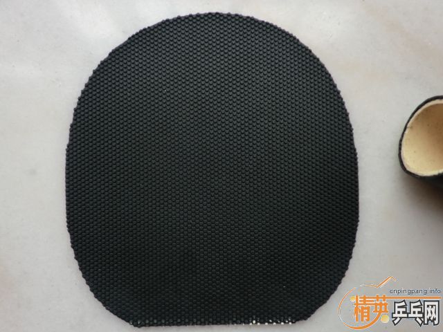 ����Ӣ�л���ϸ�ֱ�OC-CR��EG-WRB���׽����������