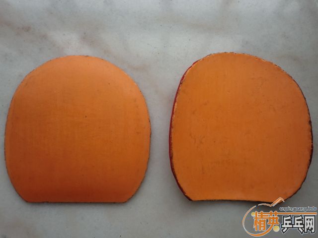 ����Ӣ�л���ϸ�ֱ�OC-CR��EG-WRB���׽����������