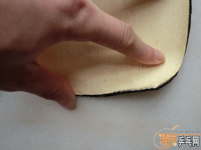 ����Ӣ�л���ϸ�ֱ�OC-CR��EG-WRB���׽����������