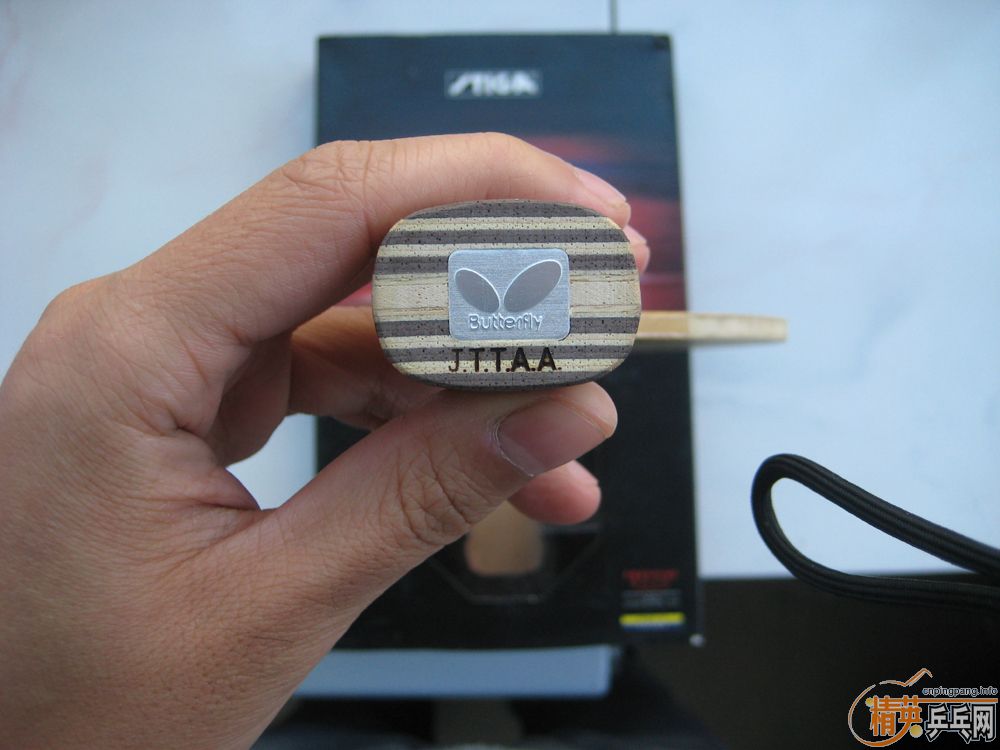 ���ۿƱ���