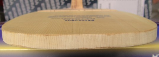 �����֣�����Ƥ����̽�ꡣ105�ˣ�490���ʡ�