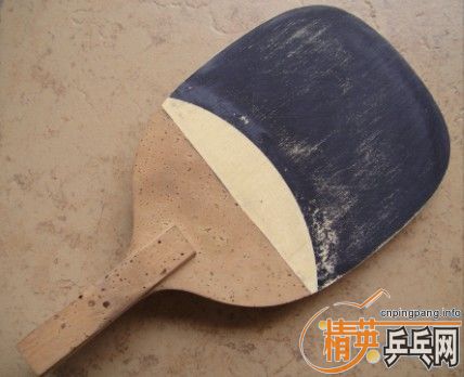 �����֣�����Ƥ����̽�ꡣ105�ˣ�490���ʡ�