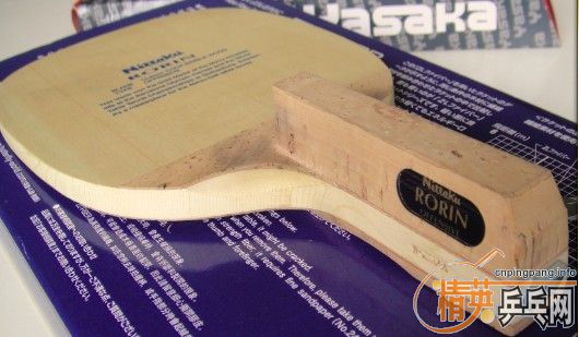 �����֣�����Ƥ����̽�ꡣ105�ˣ�490���ʡ�