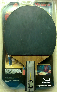 [��ͼ]�����ġ�������FL��YEOŷֱ