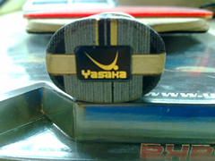 [��ͼ]�����ġ�������FL��YEOŷֱ