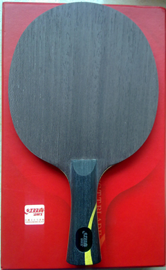 [��ͼ]������FL