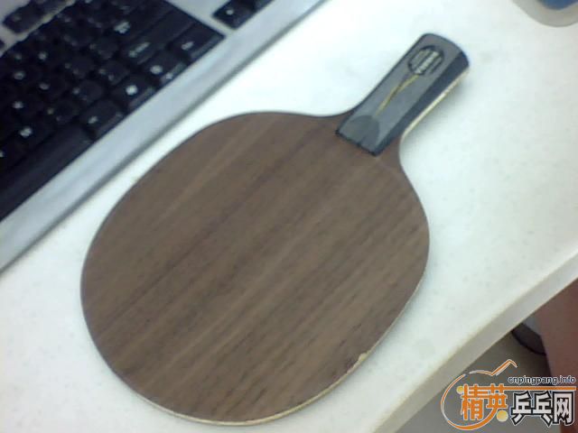 ���һ�η�������������̳���л�YEO�����ó�420���ʡ�