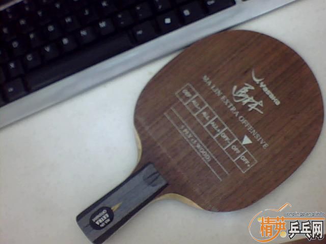 ���һ�η�������������̳���л�YEO�����ó�420���ʡ�