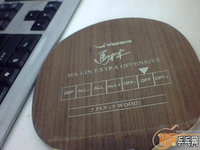 ���һ�η�������������̳���л�YEO�����ó�420���ʡ�