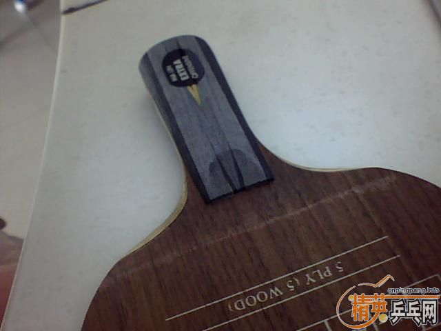 ���һ�η�������������̳���л�YEO�����ó�420���ʡ�