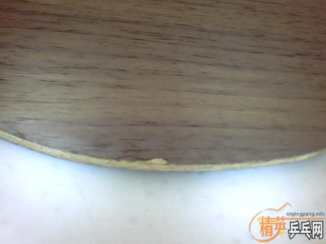 ���һ�η�������������̳���л�YEO�����ó�420���ʡ�