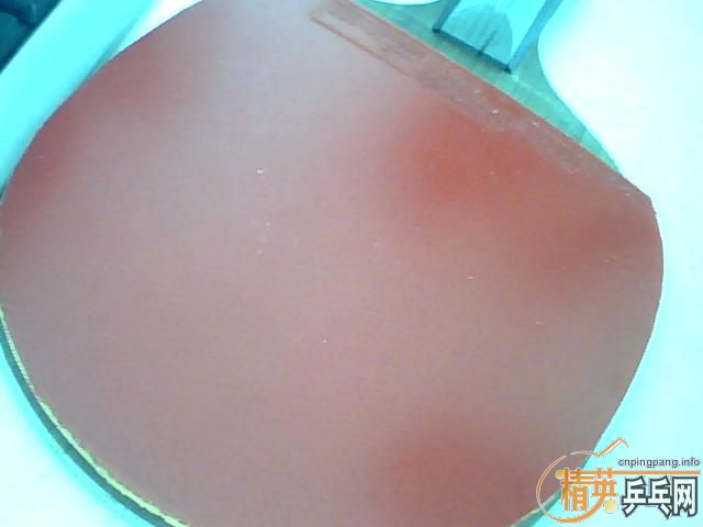 ���һ�η�������������̳���л�YEO�����ó�420���ʡ�