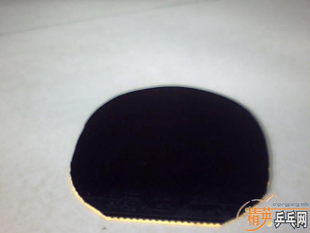 ���һ�η�������������̳���л�YEO�����ó�420���ʡ�