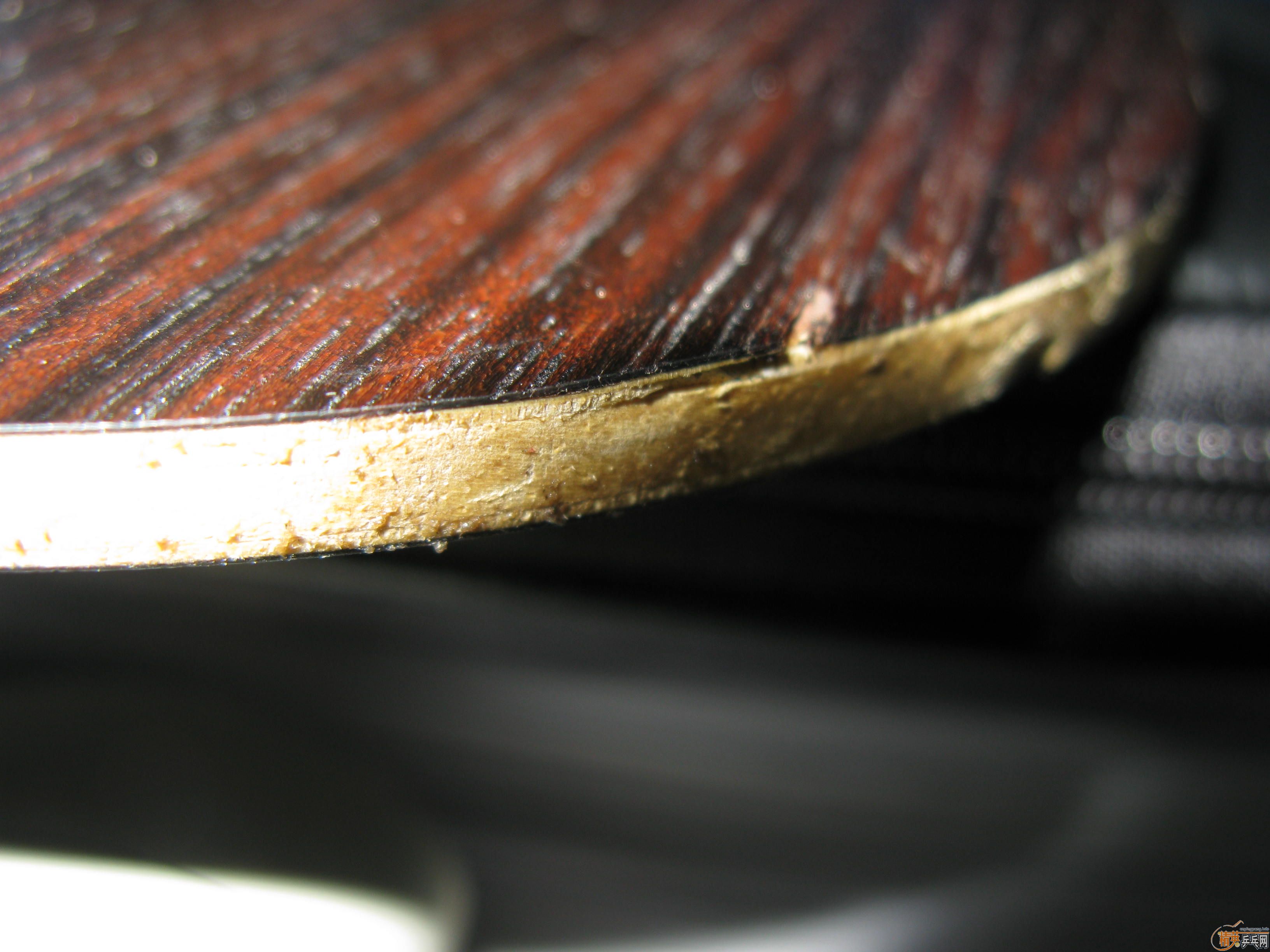 �ٳ���ŷ��ĺ�̴5ֱ��